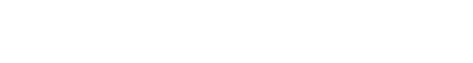 영일산기 | 산업용 마킹 · 컴프레셔 히타치 총판