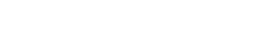 최상공익탐정사무소