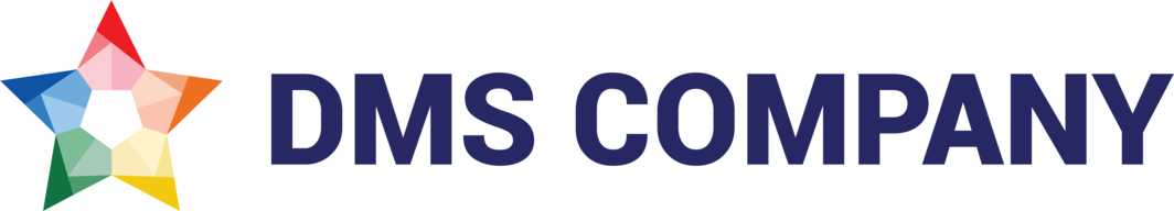 디엠에스컴퍼니 DMS COMPANY