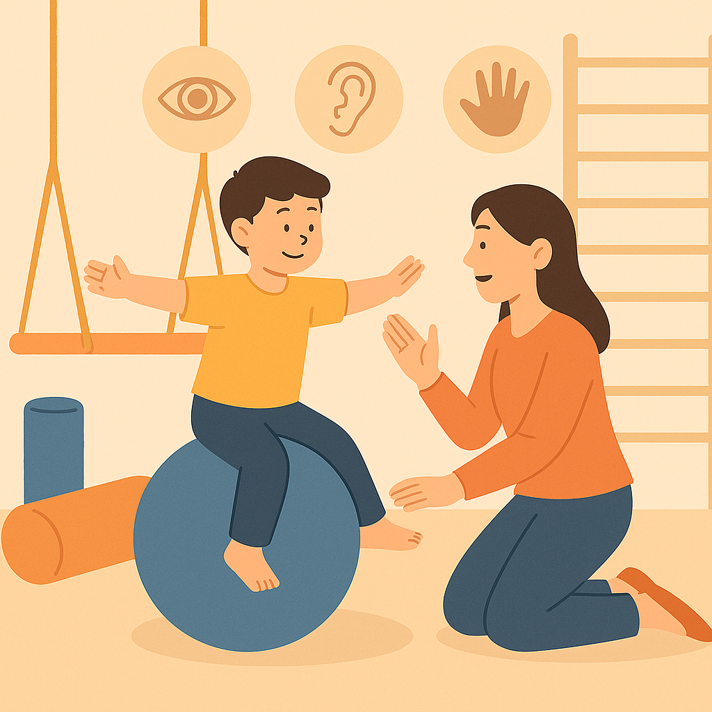 <img alt="<img alt="구로구 언어치료, 아동청소년바우처, 구로구 놀이치료, 구로구 발달 바우처, 감동치료, 심리상담, 발달장애 치료, 구로구 심리상담" />"/>