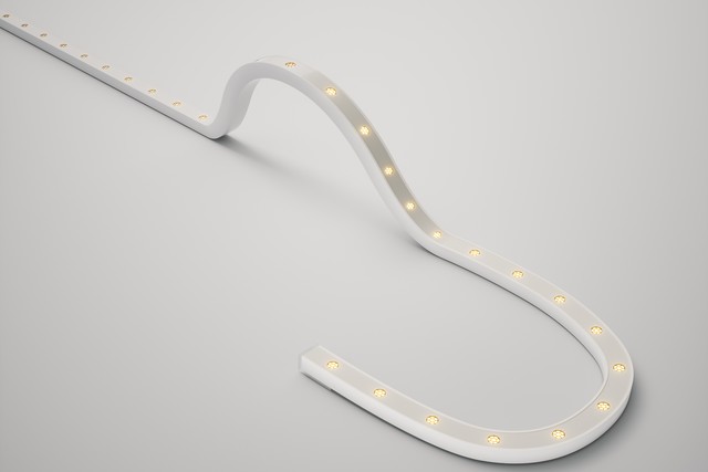 型番：TL-SN18-24V