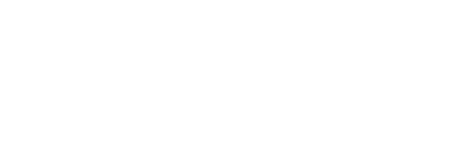 클라이피
