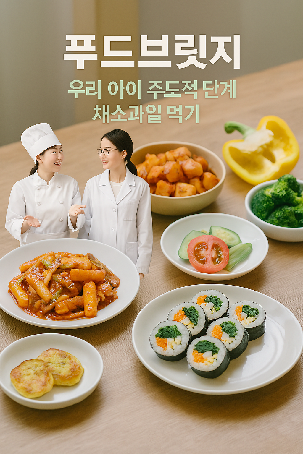 매뉴얼