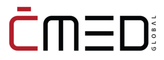 CMED