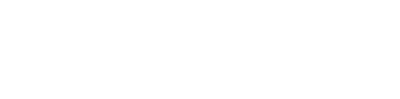 보더라인벤처스 Borderline Ventures