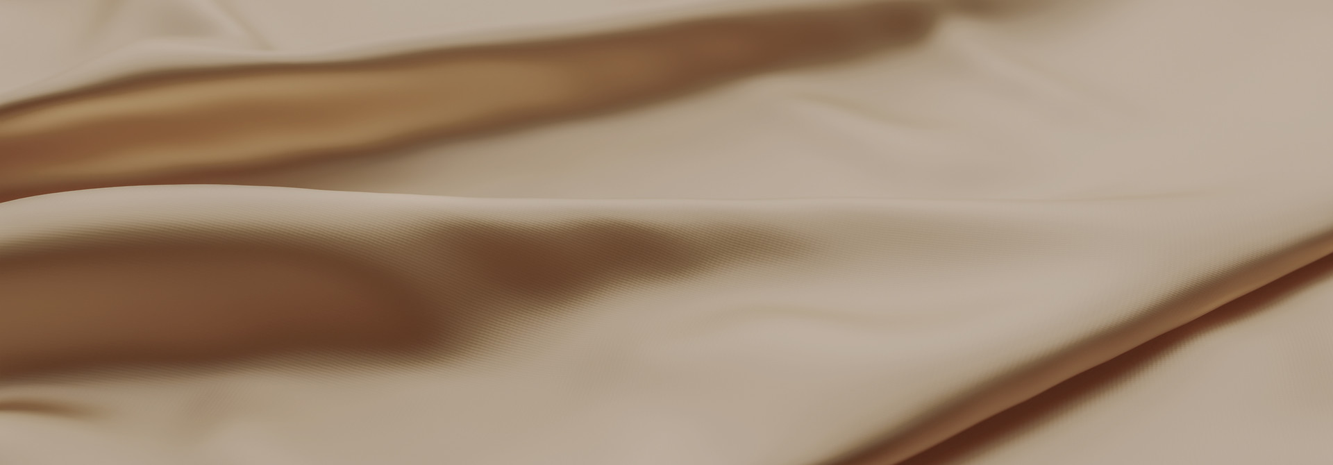 mobile background
