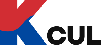 K-CUL: 한국어 학습을 위한 가장 똑똑한 선택