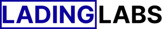 LADINGLABS