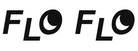 메종 플로플로 MAISON FLO FLO