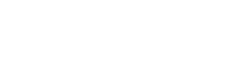 충남관광 콘텐츠 공모전