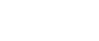 LOWLIT COLLECTIVE : 로우리트콜렉티브