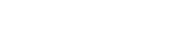 보더라인벤처스 Borderline Ventures