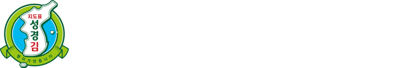 SUNG GYUNG FOOD