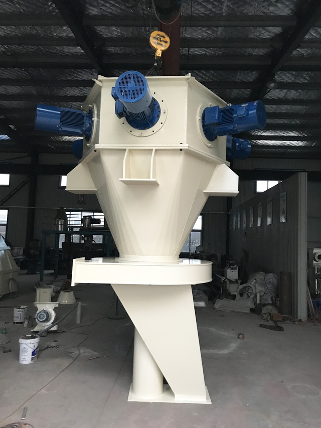 IMC315/6