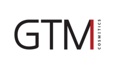 GTM 코스메틱스 – 당신의 피부를 위한 럭셔리 뷰티 솔루션