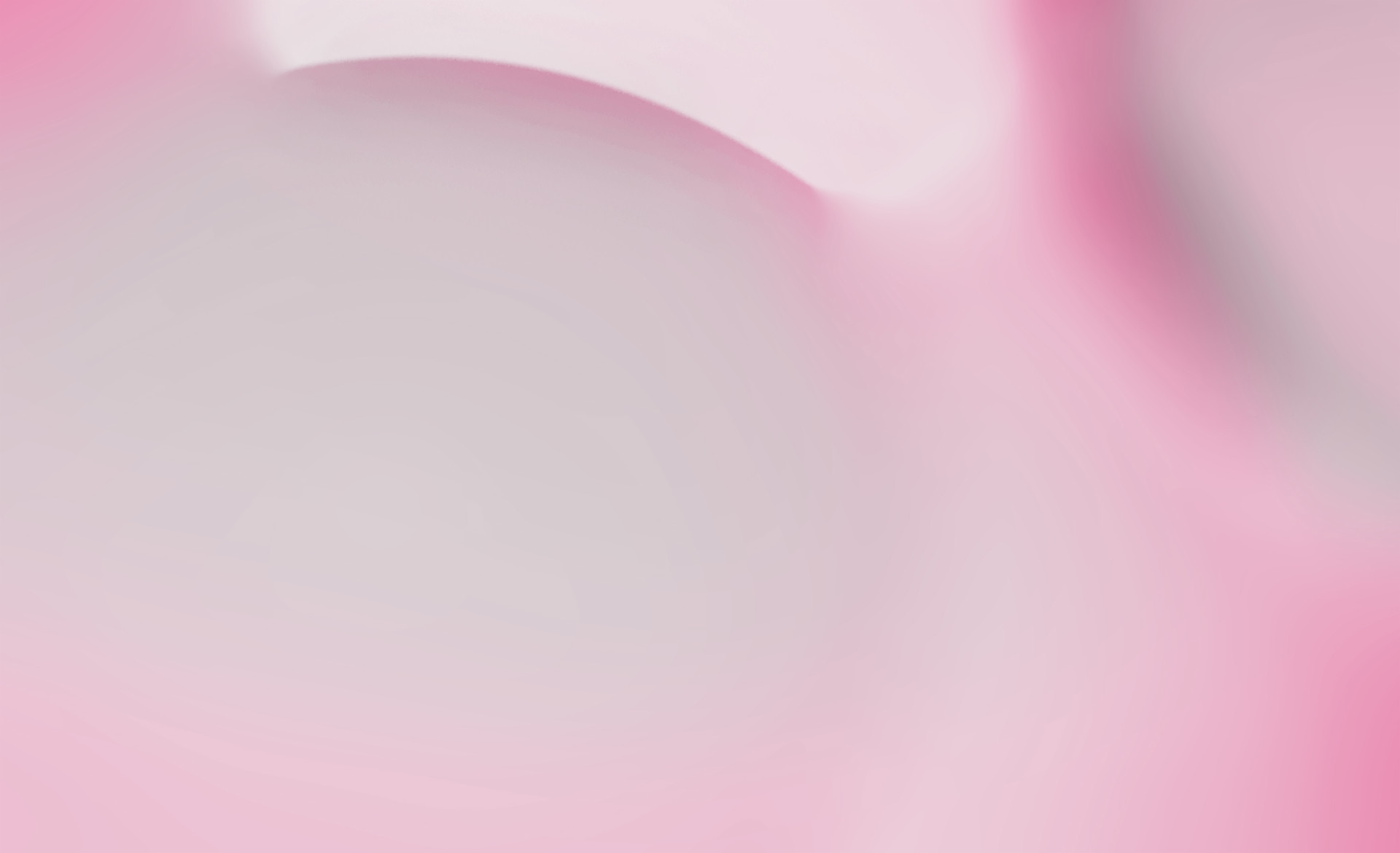 mobile background