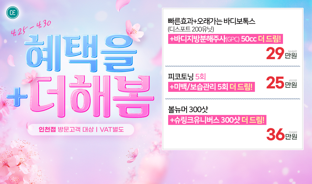 팝업5차