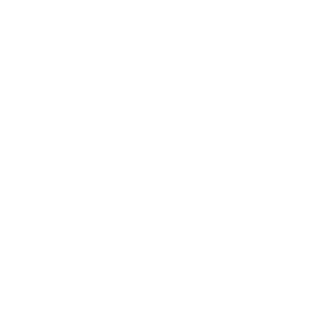 더그로우컴퍼니