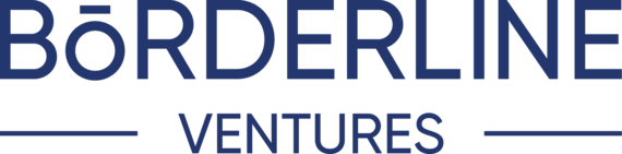보더라인벤처스 Borderline Ventures