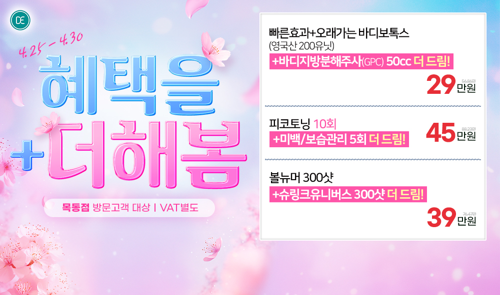 팝업5차
