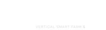 진스마트팜
