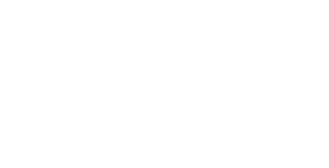 EVERROOT