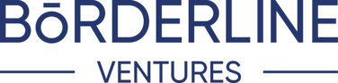 보더라인벤처스 Borderline Ventures