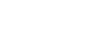 충남관광 콘텐츠 공모전