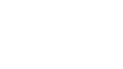 SHOP LOWLIT