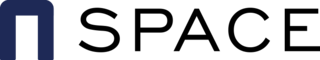 엔스페이스㈜