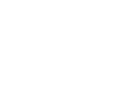 KIXI 키씨