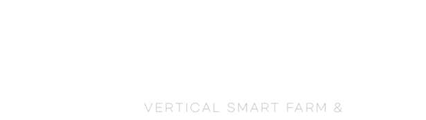 진스마트팜