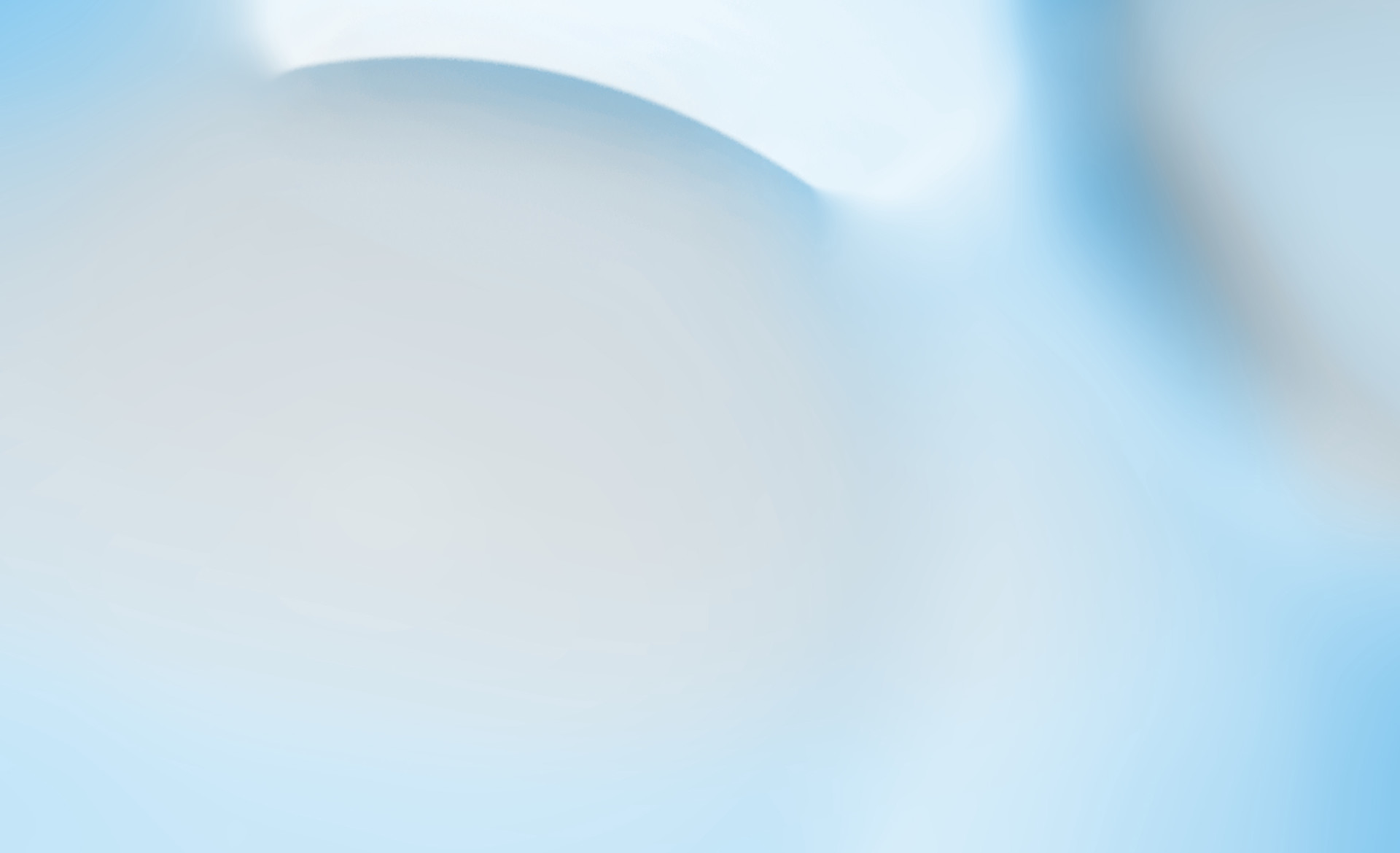mobile background