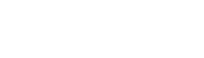 충남관광 콘텐츠 공모전