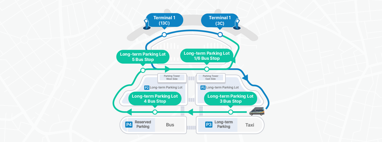 a2z excels in Autonomous Driving Control with our advanced technologies.