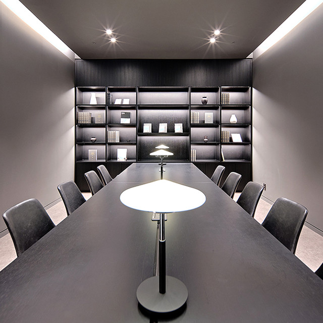 <p style="text-align:middle; font-size:18px; margin-top:16px;">I-SQUARE OFFICE</p>PANGYO<br><span style="color:#666;">