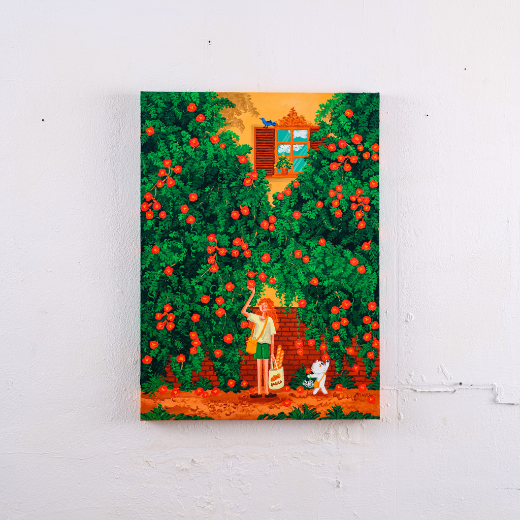 상품 이미지