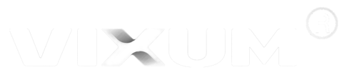 VIXUM