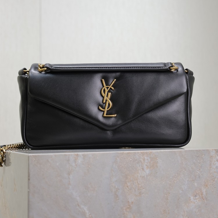 생로랑 칼립소 미니 숄더