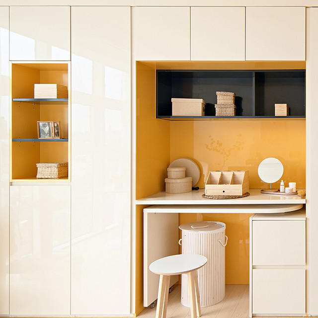 <p style="text-align:middle; font-size:18px; margin-top:16px;">TWINCITY RESIDENCE</p>NAMSAN<br><span style="color:#666;">