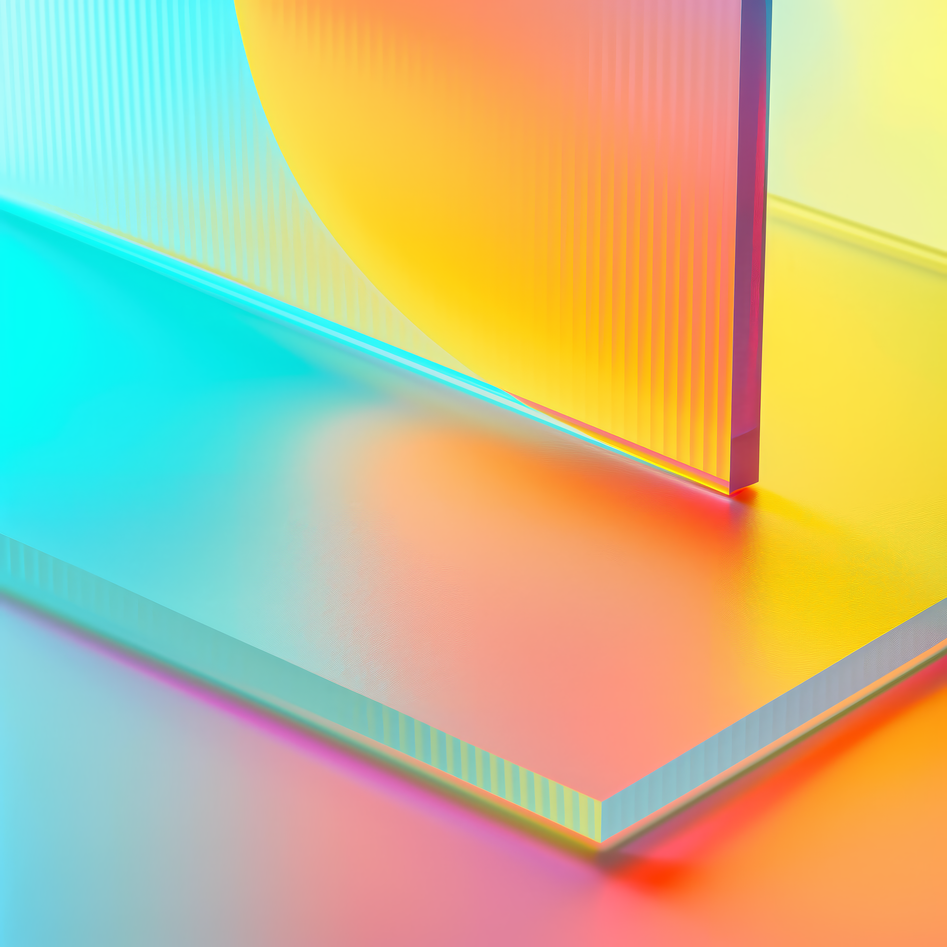mobile background