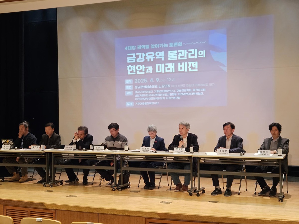 JJ정보통신 이미지