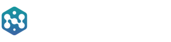 Korea nono-ot