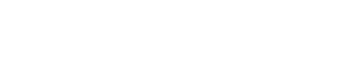 상상마당 아카데미