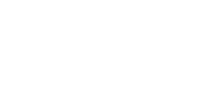 Landing Help 랜딩헬프