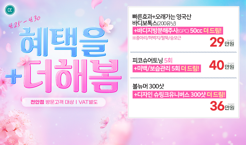 팝업5차