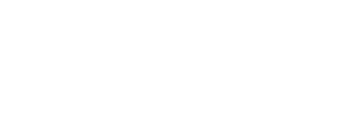 SILO Lab
