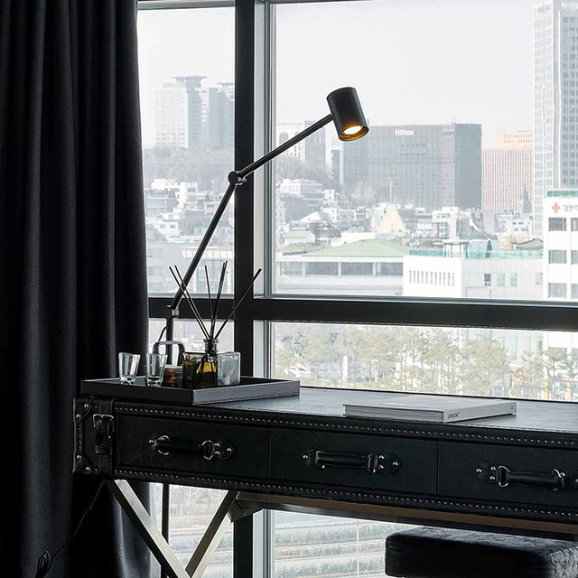 <p style="text-align:middle; font-size:18px; margin-top:16px;">DEARS PENTHOUSE</p>MYEONGDONG<br><span style="color:#666;">