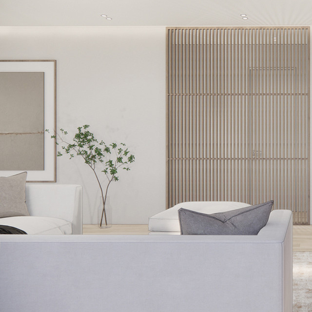 <p style="text-align:middle; font-size:18px; margin-top:16px;">TOWN HOUSE</p>JEJU<br><span style="color:#666;">