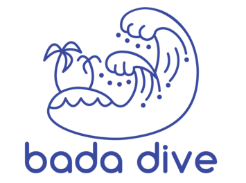 bada dive